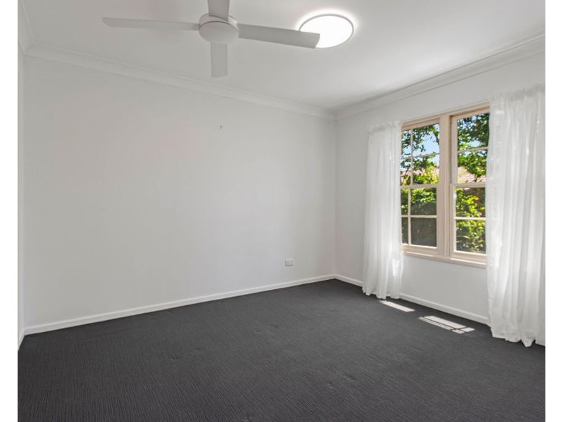5 Bulan Street, Westlake QLD 4074