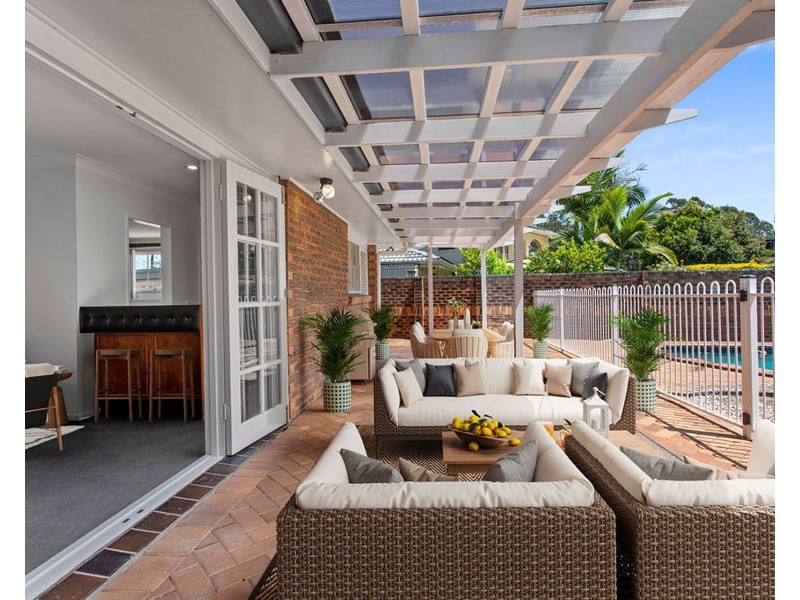 5 Bulan Street, Westlake QLD 4074