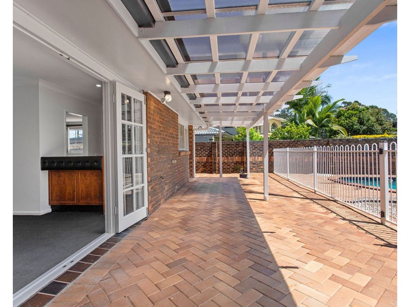 5 Bulan Street, Westlake QLD 4074