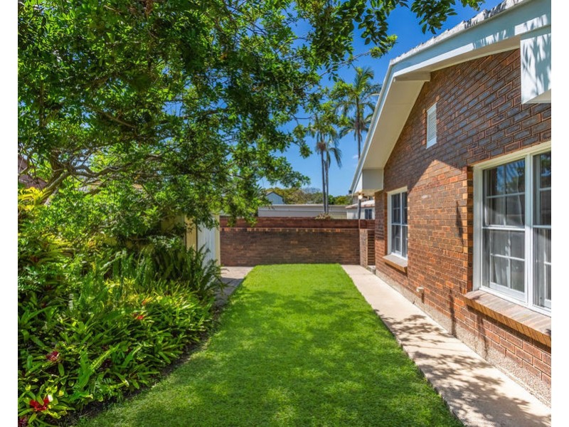 5 Bulan Street, Westlake QLD 4074
