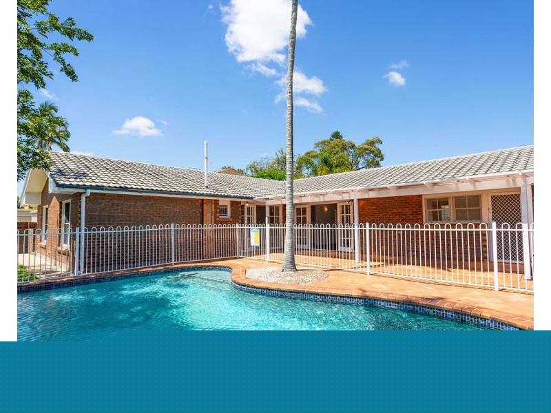5 Bulan Street, Westlake QLD 4074