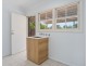 5 Bulan Street, Westlake QLD 4074