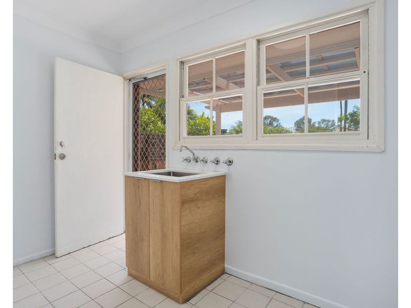 5 Bulan Street, Westlake QLD 4074