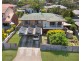 5 Heysen Court, Collingwood Park QLD 4301