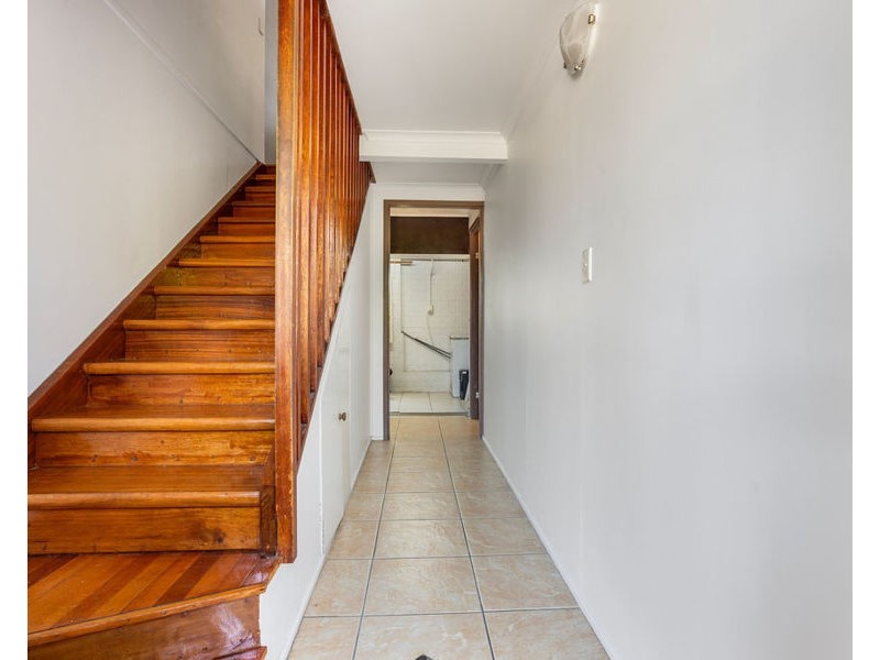 5 Heysen Court, Collingwood Park QLD 4301