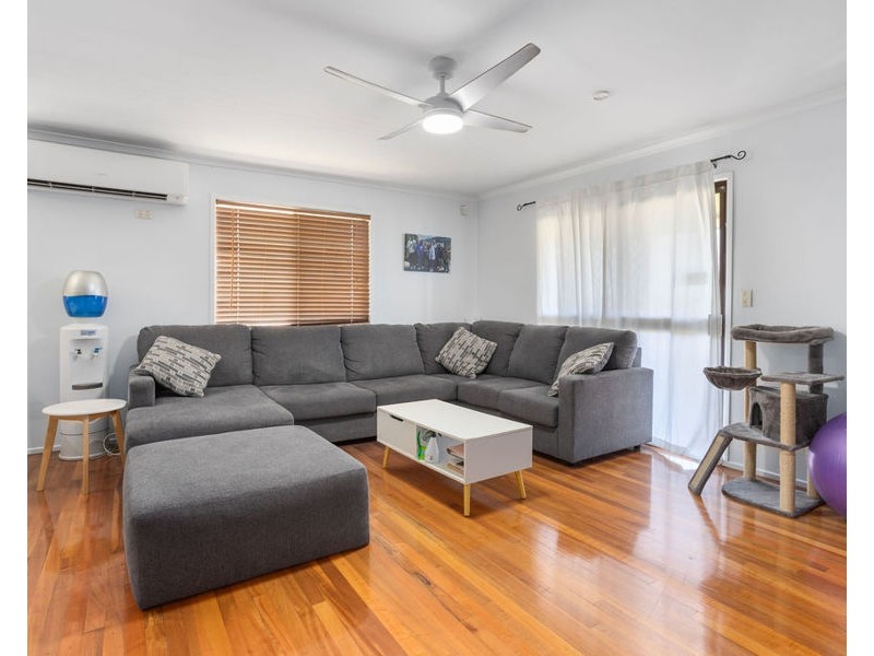 5 Heysen Court, Collingwood Park QLD 4301