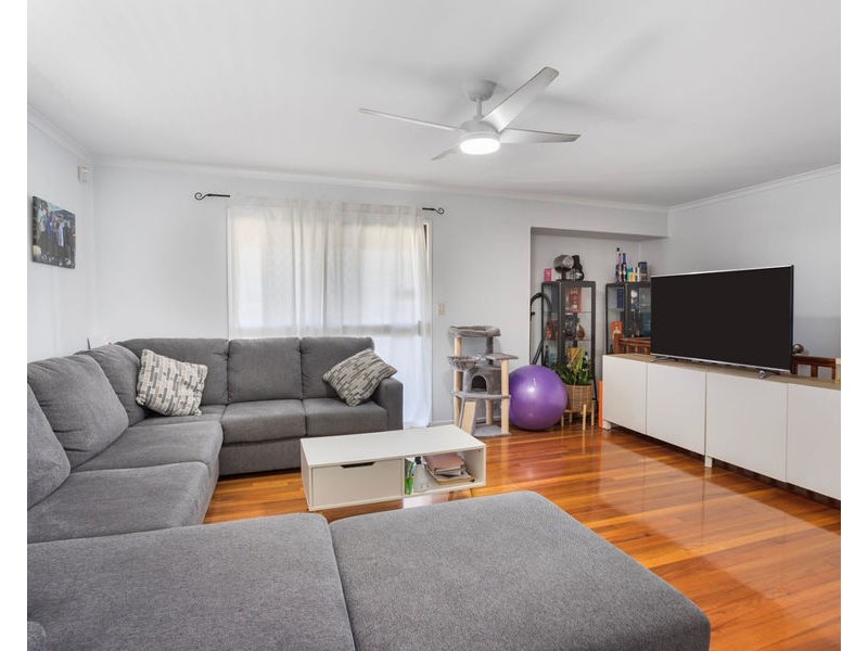 5 Heysen Court, Collingwood Park QLD 4301