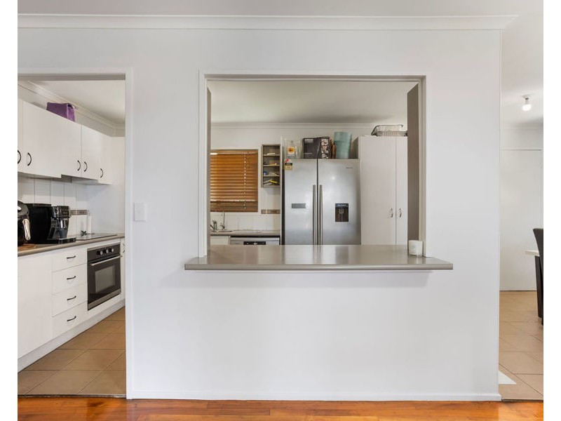 5 Heysen Court, Collingwood Park QLD 4301