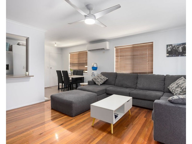 5 Heysen Court, Collingwood Park QLD 4301