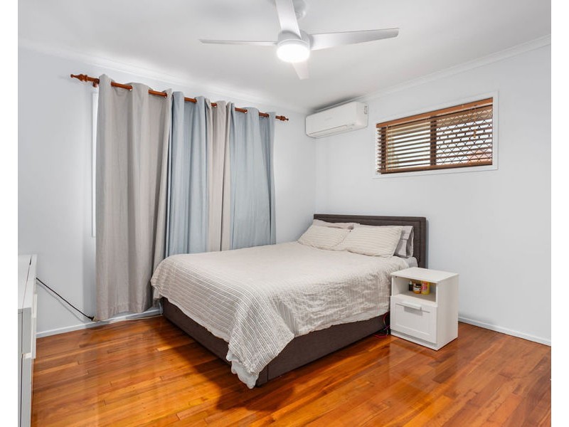 5 Heysen Court, Collingwood Park QLD 4301