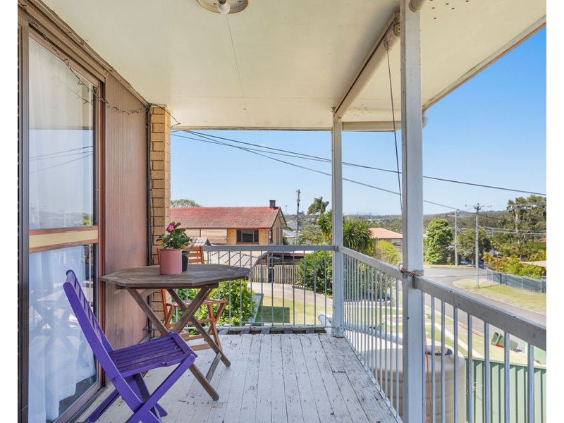 5 Heysen Court, Collingwood Park QLD 4301