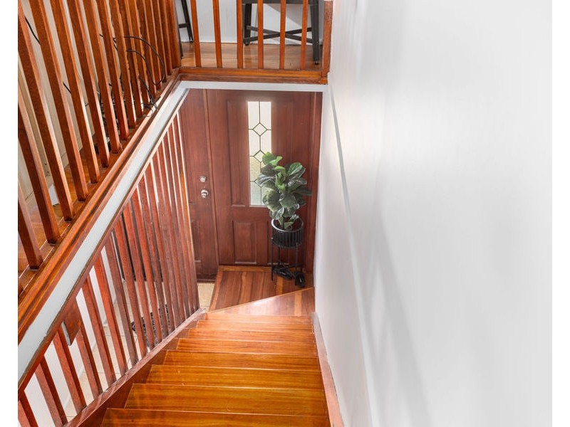 5 Heysen Court, Collingwood Park QLD 4301