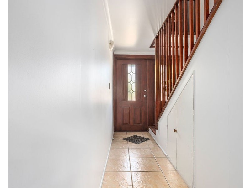 5 Heysen Court, Collingwood Park QLD 4301