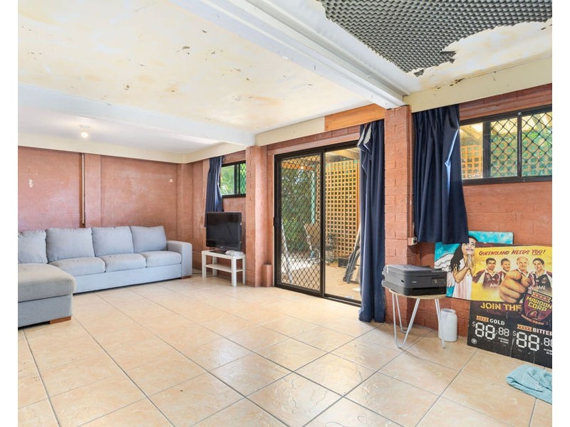 5 Heysen Court, Collingwood Park QLD 4301