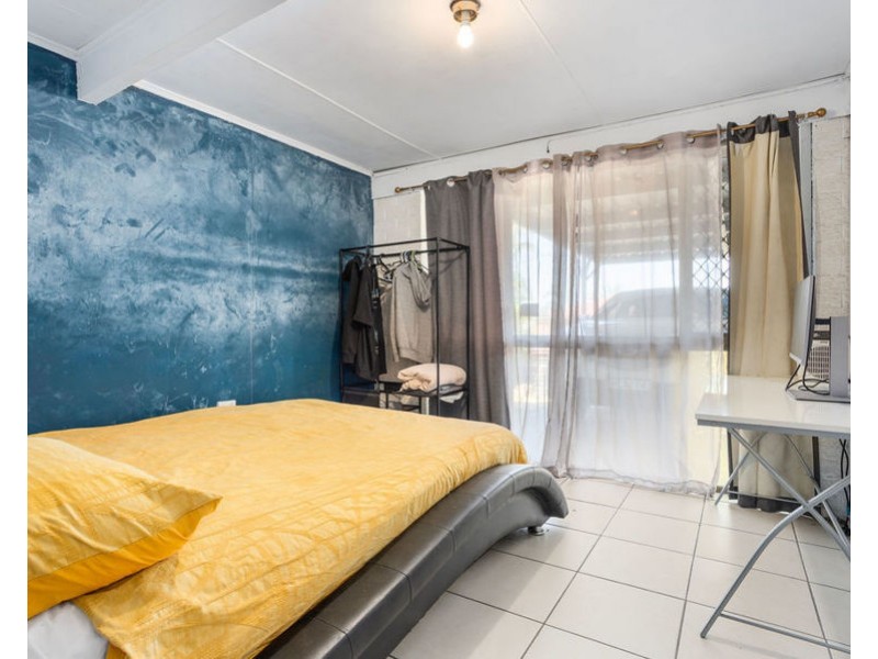 5 Heysen Court, Collingwood Park QLD 4301