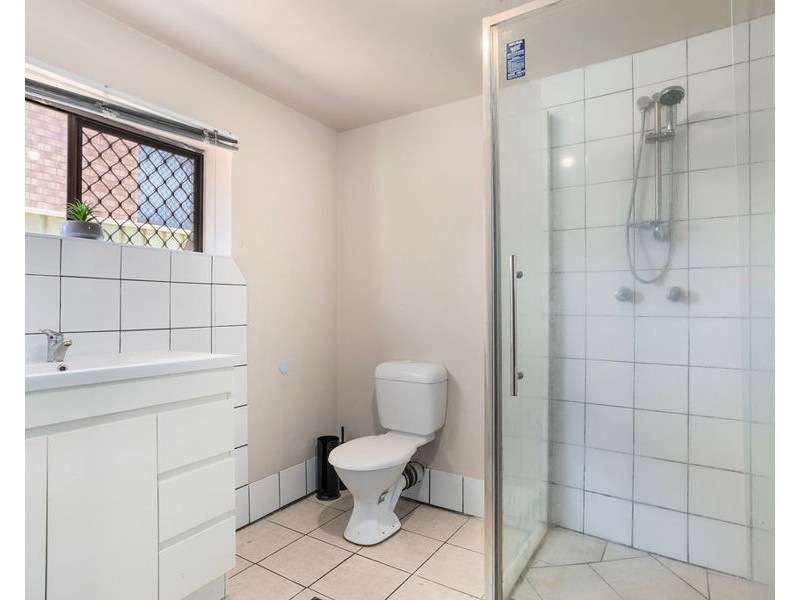 5 Heysen Court, Collingwood Park QLD 4301