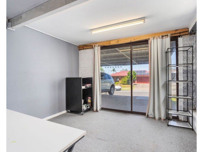 5 Heysen Court, Collingwood Park QLD 4301