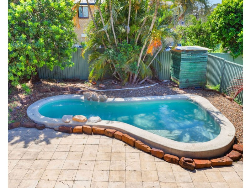 5 Heysen Court, Collingwood Park QLD 4301