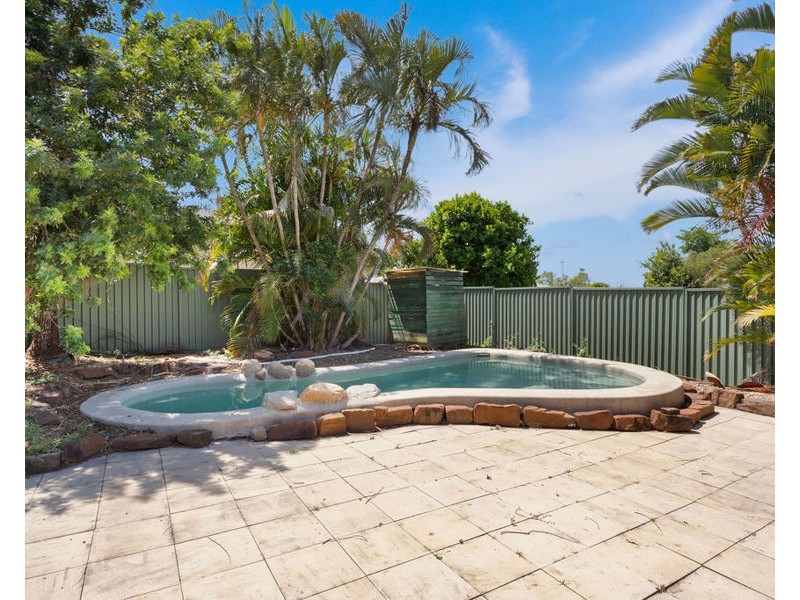 5 Heysen Court, Collingwood Park QLD 4301