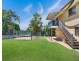 5 Heysen Court, Collingwood Park QLD 4301