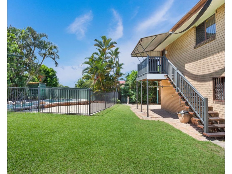 5 Heysen Court, Collingwood Park QLD 4301