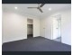 67 Dubai Cct, Spring Mountain QLD 4124