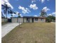 13 Sharon Drive, Eagleby QLD 4207