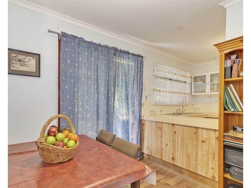 13 Sharon Drive, Eagleby QLD 4207