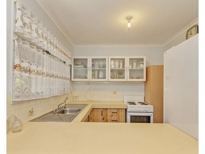 13 Sharon Drive, Eagleby QLD 4207