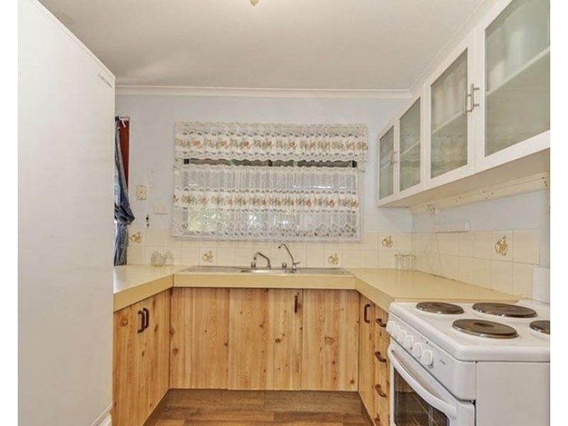 13 Sharon Drive, Eagleby QLD 4207