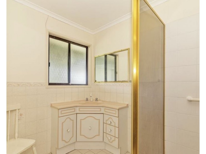 13 Sharon Drive, Eagleby QLD 4207