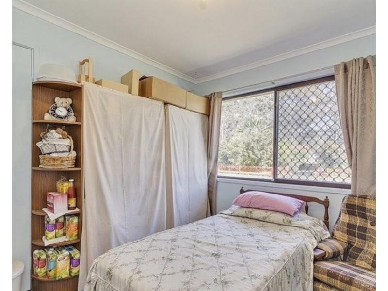 13 Sharon Drive, Eagleby QLD 4207