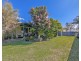 13 Sharon Drive, Eagleby QLD 4207