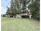 3 Palmer Street, North Ipswich QLD 4305
