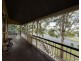 3 Palmer Street, North Ipswich QLD 4305