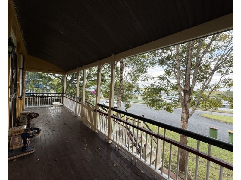 3 Palmer Street, North Ipswich QLD 4305