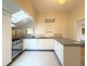 3 Palmer Street, North Ipswich QLD 4305