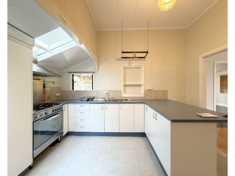3 Palmer Street, North Ipswich QLD 4305