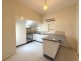 3 Palmer Street, North Ipswich QLD 4305