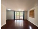 3 Palmer Street, North Ipswich QLD 4305