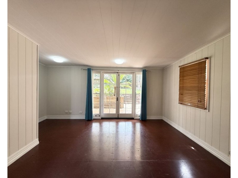 3 Palmer Street, North Ipswich QLD 4305