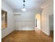 3 Palmer Street, North Ipswich QLD 4305