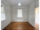 3 Palmer Street, North Ipswich QLD 4305