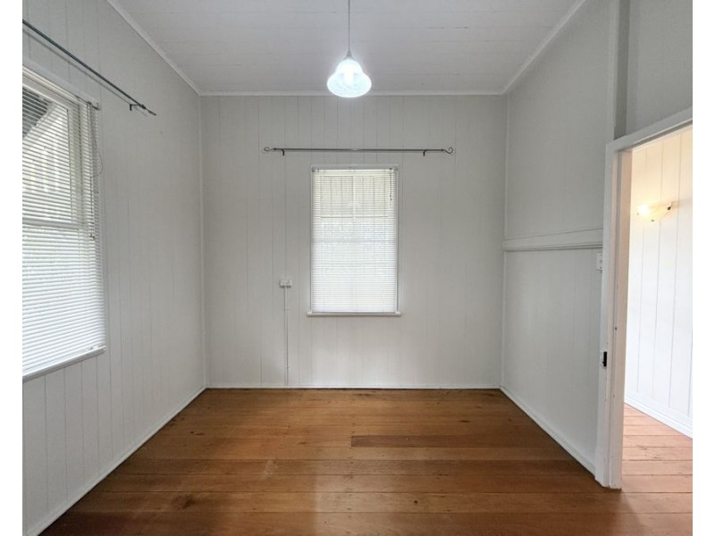 3 Palmer Street, North Ipswich QLD 4305