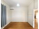 3 Palmer Street, North Ipswich QLD 4305