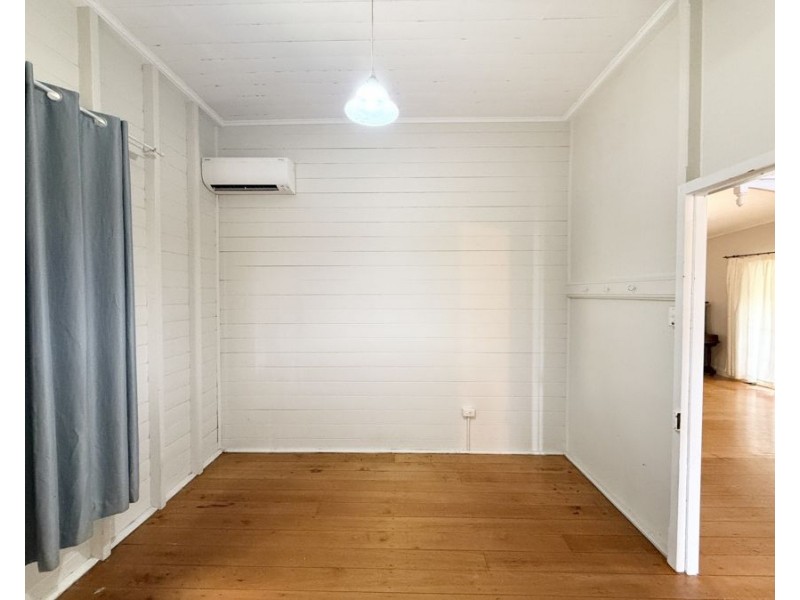 3 Palmer Street, North Ipswich QLD 4305