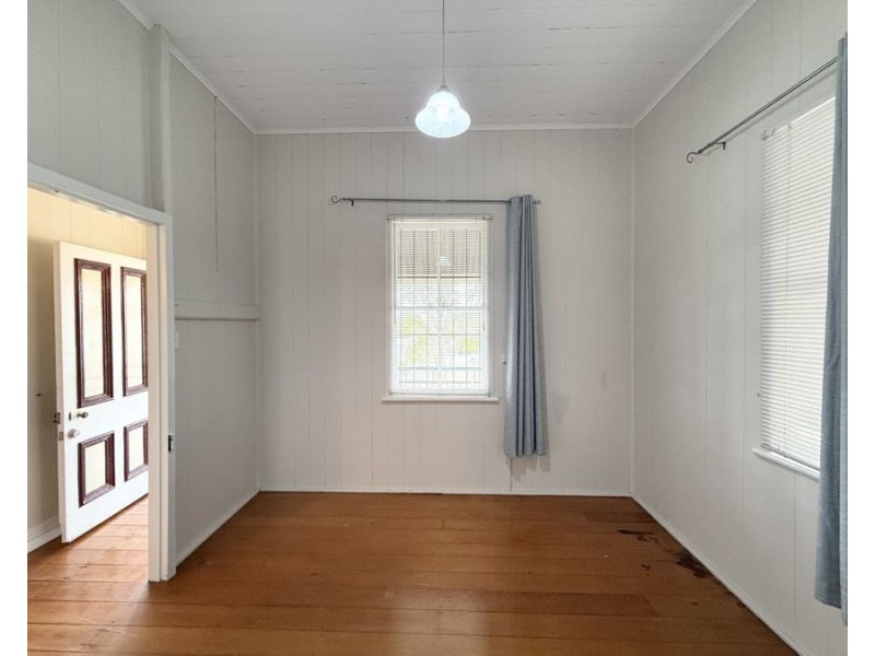 3 Palmer Street, North Ipswich QLD 4305