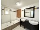 3 Palmer Street, North Ipswich QLD 4305