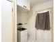 3 Palmer Street, North Ipswich QLD 4305