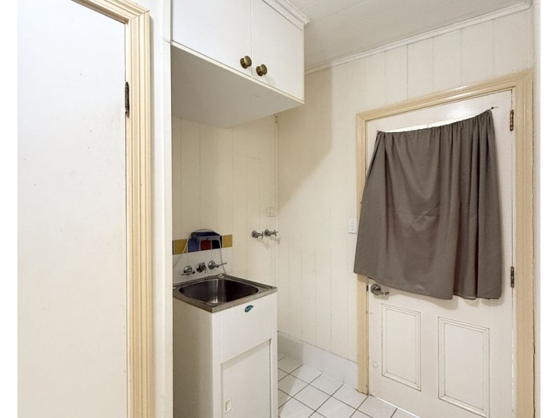 3 Palmer Street, North Ipswich QLD 4305
